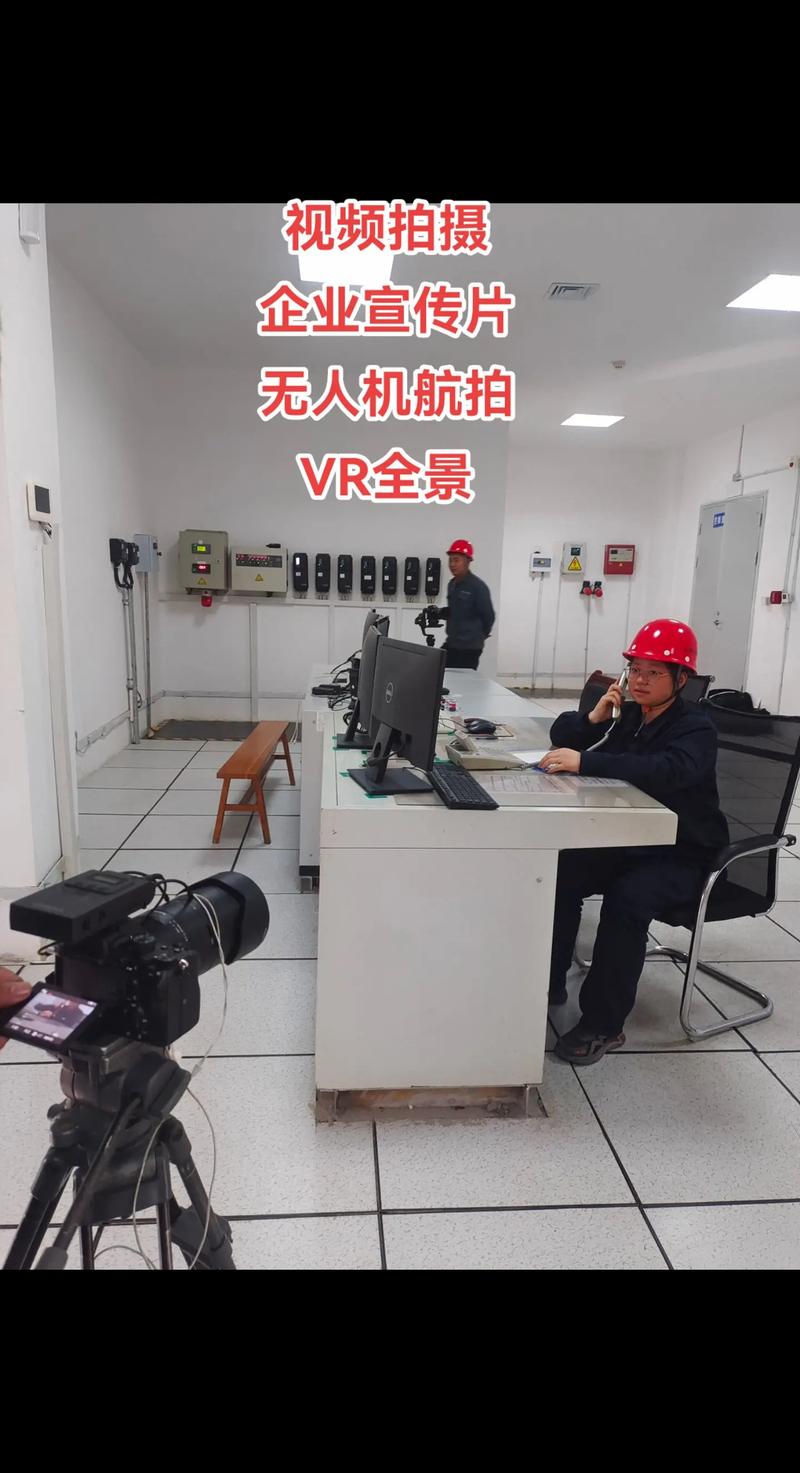 山东杰沐文化传媒——13年专业经验，全方位企业影像服务解决方案