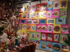 安徽大人物梦工厂文化传媒太湖分公司 专业会议与展览服务的创新引领者