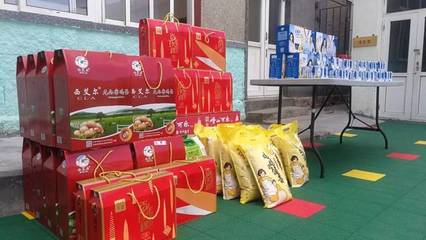 同行三载，以爱为帆 文化传媒活动如何陪伴成长