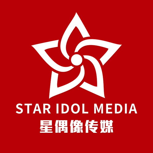 星聚湘江，偶像启航 湖南星偶像文化传媒会议服务新篇章